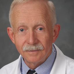 Longview Dentist with a special interest in Dentures and Dental Implants. http://t.co/hS8Mir6hyI