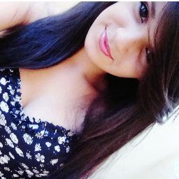 Foco,força&Fé!      [ PERGUNTA ?  -  http://t.co/WbaOiBDG ]  ;D