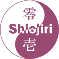 Official account for CoderDojo Shiojiri. CoderDojo とはアイルランドからはじまった子どもの為の無料プログラミング道場です。