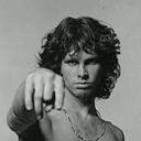 Jimmy Jr (@007Speedmetal) Twitter