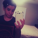 Jesse Adame - @thatkidjesse - Twitter