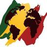 BayfrontReggae's profile picture. Bayfront Reggae & World Music Festival, Bayfront Park on Lake Superior. World class lineup, artisans & ethnic food. Big, Big Show! #music JULY 19, 2025