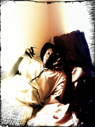 B.W.C TILL DA DAY I GO ON BD ON DEM DEAD GUYS I AINT FUCKIN ROUND WIT DEM FUCK NIGGAZ #B.W.C #D.O.T #G.M.D KATCH UP FUCKBOYZ #130 SHIIT |||