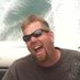Lance Huff (@hufflance) Twitter profile photo