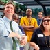 Evan Stone (@evanrstone) Twitter profile photo Evan Stone (@evanrstone) Twitter profile photo