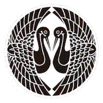 薫さんのプロフィール画像