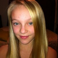 Lily (@lilydances4ever) 's Twitter Profile