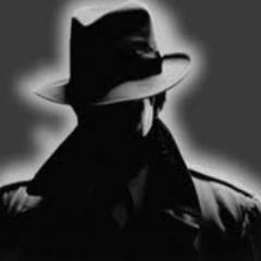 Private Investigator, Accident Investigator & Process Server. Providing a comprehensive range of investigation services in Wrexham, Chester & North Wales.