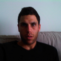 Jordan F (@jfrisch4) 's Twitter Profile