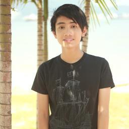 Heyy !! I'm Muhammad Andika Putera . Short name is MAP ♥ Thanks for follow me :D And I'll follow you back ! ;)