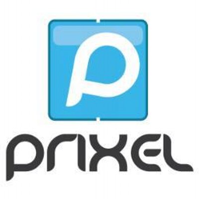 Prixel