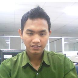 Selaras Selalu untuk keseimbangan (http://t.co/4L5kJUXGEh)