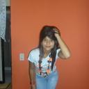 Lala ramirez - @YoLauraramirez - Twitter