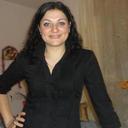 Lily Andersen  - @andersen_lily - Twitter