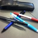 João Sequeira - @JoaoSequeira - Twitter