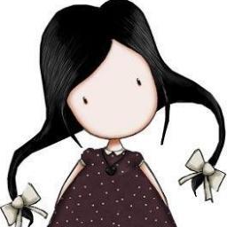 Seja bem vindo aoo nosso twitter, Eu sei dos bagulhos está aqui lhe proporcionando frases ótimas além de muito mais *-*