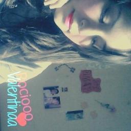 Amo a Justin Bieber