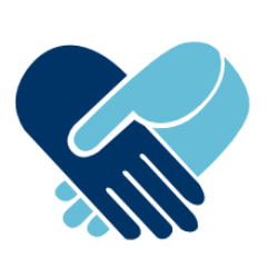ITPeopleSol's profile picture. Specialists in IT Recruitment Solutions. Placing candidates throughout the UK in both Permanent and Contract IT positions.