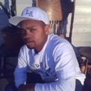 Broderick Hill - @Br_14140081011 - Twitter