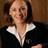 ShelleyKofler's profile image