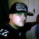 robert maines - @rtmaines - Twitter