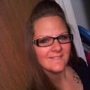 Rebecca LaPoint - @RebeccaLaPoint - Twitter