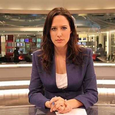 ×™×•× ×™×ª ×œ×•×™ Yonitlnewsdesk Twitter