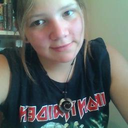 I'm pretty awesome. That is all.