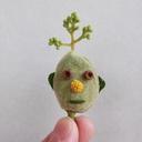 Paul Schlacter - @PaulSchlacter17 - Twitter