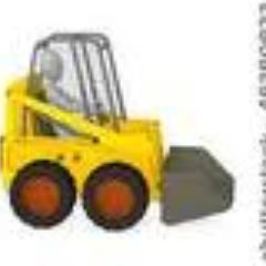 Test run for Twitter account