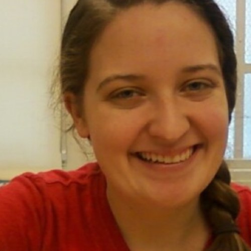 atprochaska's profile picture. 