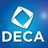 StoughtonDeca's profile image