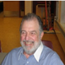 mentor, coach to human service managers; author of  Employee Centered Management: the Coming Revolution in Social Services.