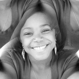 Princess Smile's-The legacy and foundation in memory of Krishunee Danielle Watkins. Bringing awareness to Sickle Cell Anemia