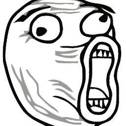 lolmasterfeed's profile picture. bringing you what you love most