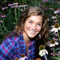 life is a garden dig it