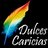Dulces Caricias