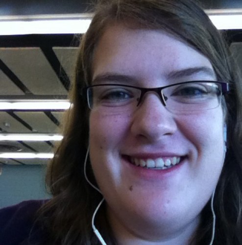 Caddick04's profile picture. I work at timmies. I love hanging out with my friends. I play the saxophone and i love music