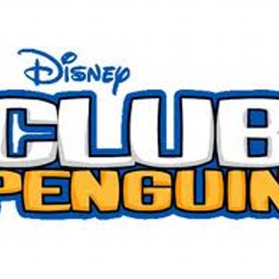 Club Penguin Roblox Clubpenguinrblx Twitter - club penguin roblox clubpenguinrblx roblox vs club penguin Club Penguin Roblox Clubpenguinrblx Twitter - roblox vs club penguin