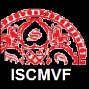 O ICSMVF - é uma associação cultural sem fins lucrativos, sediada em Ponte de Lima e com Área de Intervenção na Zona Norte