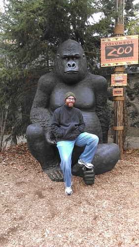 poultski75 Profile Picture