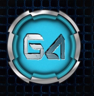 Gam3rsanonymous is about gaming,our YouTube channel will be starting up on 5/2/13 ,comment on our channel,tweet,Facebook,or email us at gam3rsanon@gmail.com