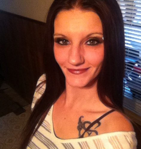 Steffers00's profile picture. 