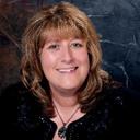 Patty Gregory - @PLPatty - Twitter