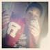 ♫♪Fuck_Yo_Music ♪♫ (@ayoo_im_solo) Twitter profile photo