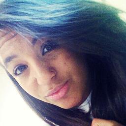 SANTOS FUTEBOL CLUBE (L
