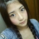 なかじ (@0504Fmb) Twitter