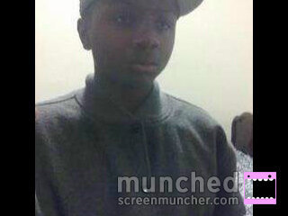 Heatnation bouthatlife ballislife #30 football northyork grizzlies