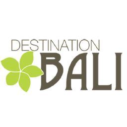 From the expansive coastline to the paddi fields of Ubud, discover the sights, sounds and flavours of Bali.
