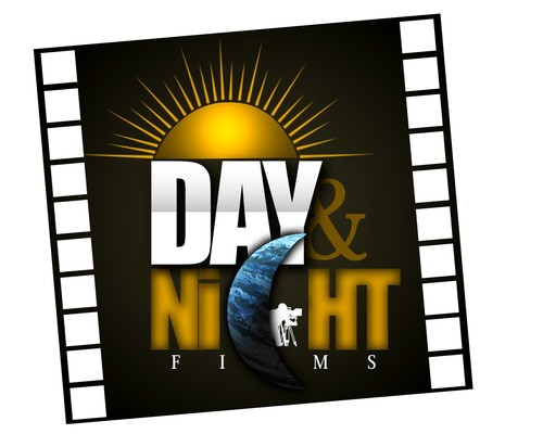 HDQUALITY247's profile picture. HOTTEST NEW VIDEO AND PHOTO PRODUCTION TEAM IN SOUTH FLORIDA